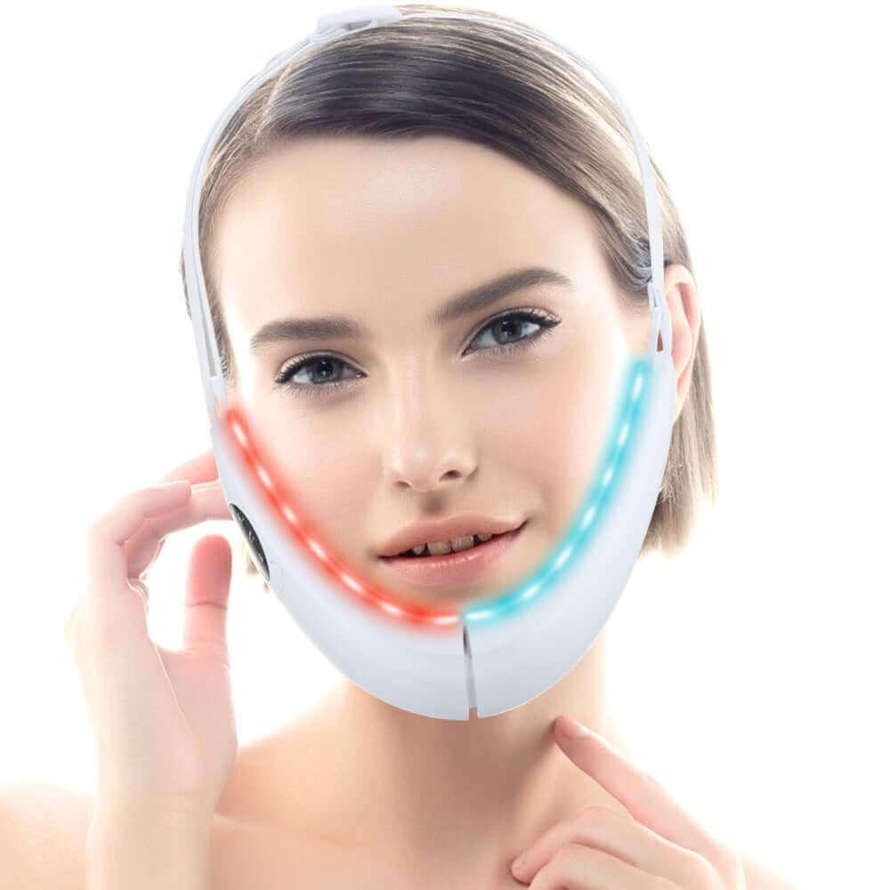 https://whisperwanda.com/products/lift-facial-pro-multi-fonctionnels