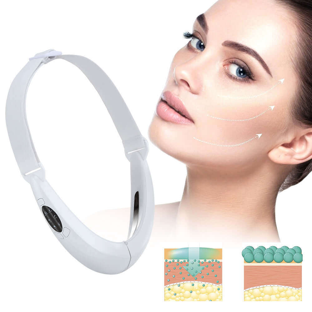 https://whisperwanda.com/products/lift-facial-pro-multi-fonctionnels