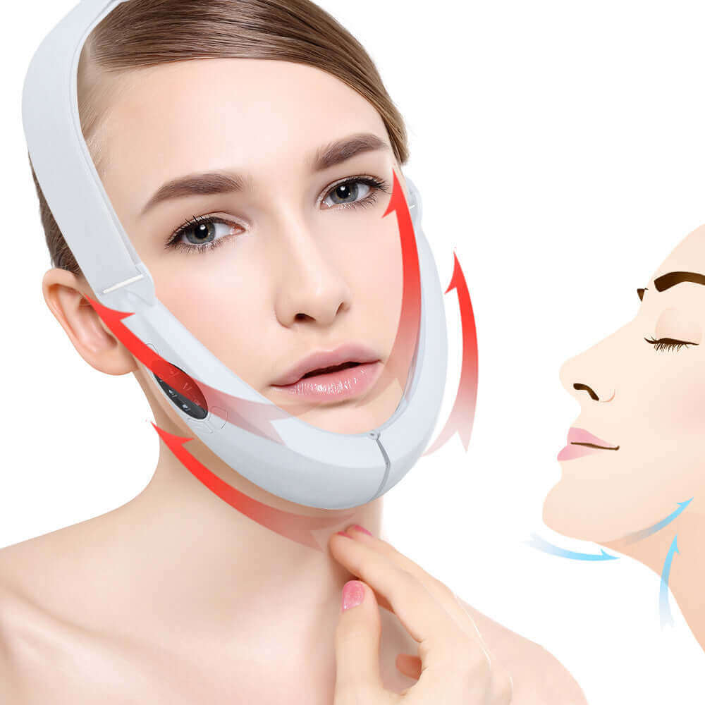 https://whisperwanda.com/products/lift-facial-pro-multi-fonctionnels