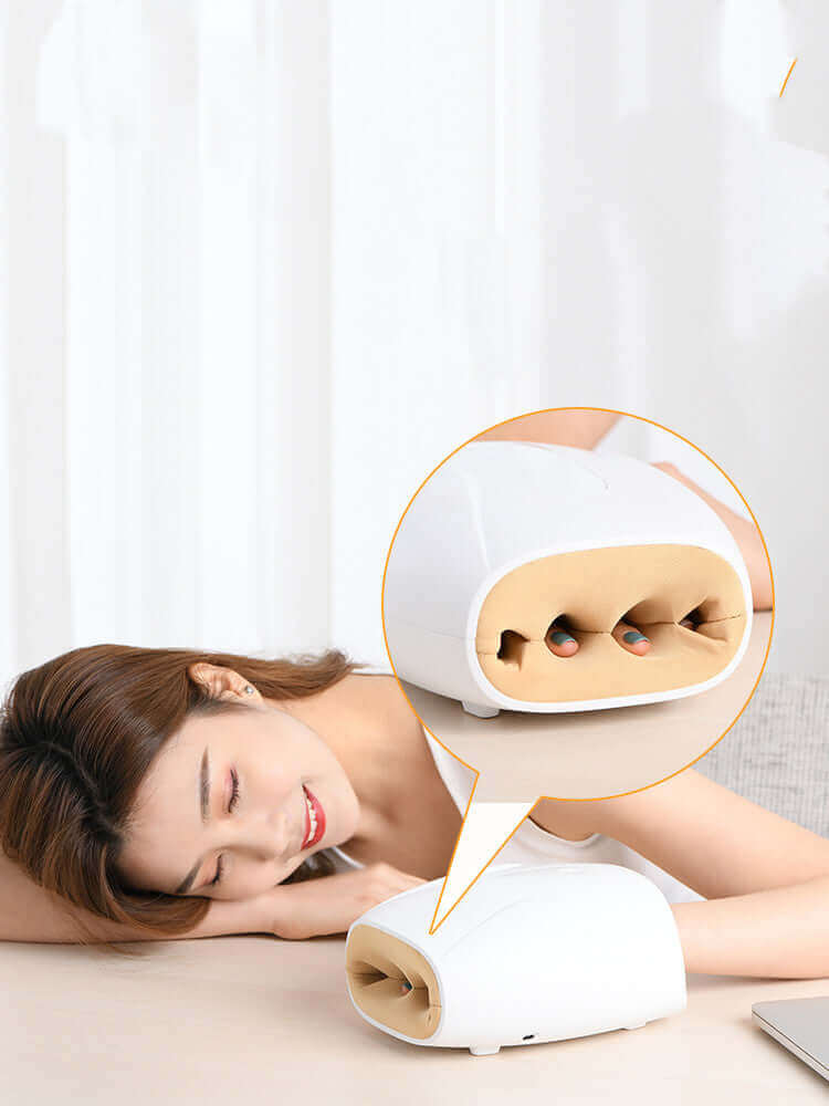 https://whisperwanda.com/products/hand-massager