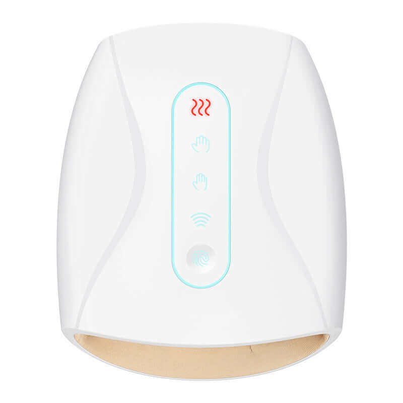 https://whisperwanda.com/products/hand-massager