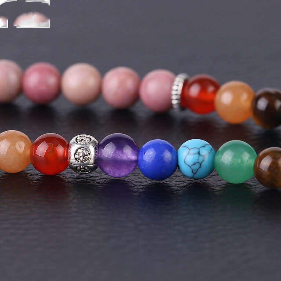 https://whisperwanda.com/products/bracelet-de-yoga-en-pierre-naturelle