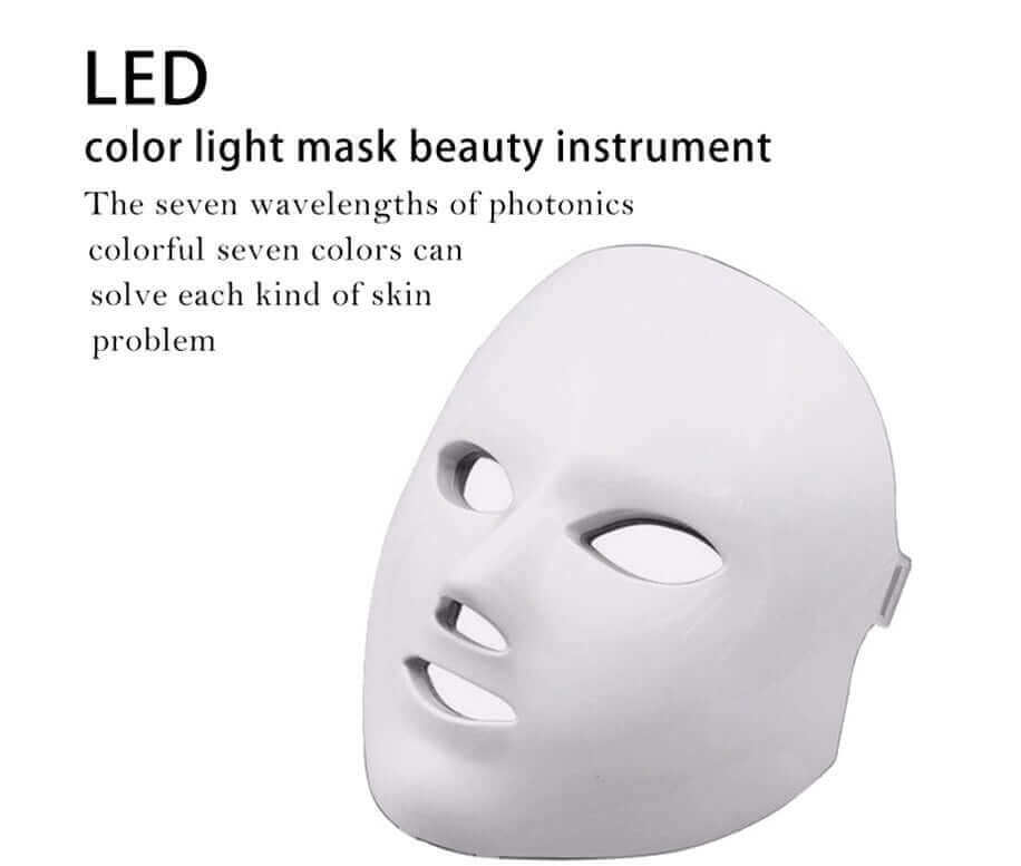 https://whisperwanda.com/products/masque-led-beaute-du-visage