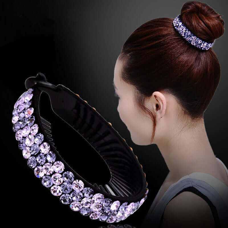 https://whisperwanda.com/products/rhinestones-hair-claws