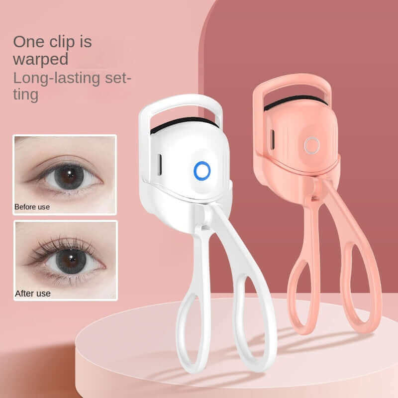 https://whisperwanda.com/products/recourbe-cils-electrique-rechargeable-1