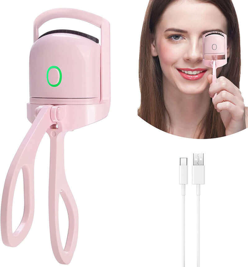 https://whisperwanda.com/products/recourbe-cils-electrique-rechargeable-1