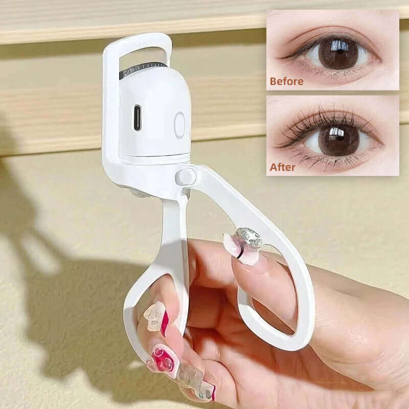 https://whisperwanda.com/products/recourbe-cils-electrique-rechargeable-1