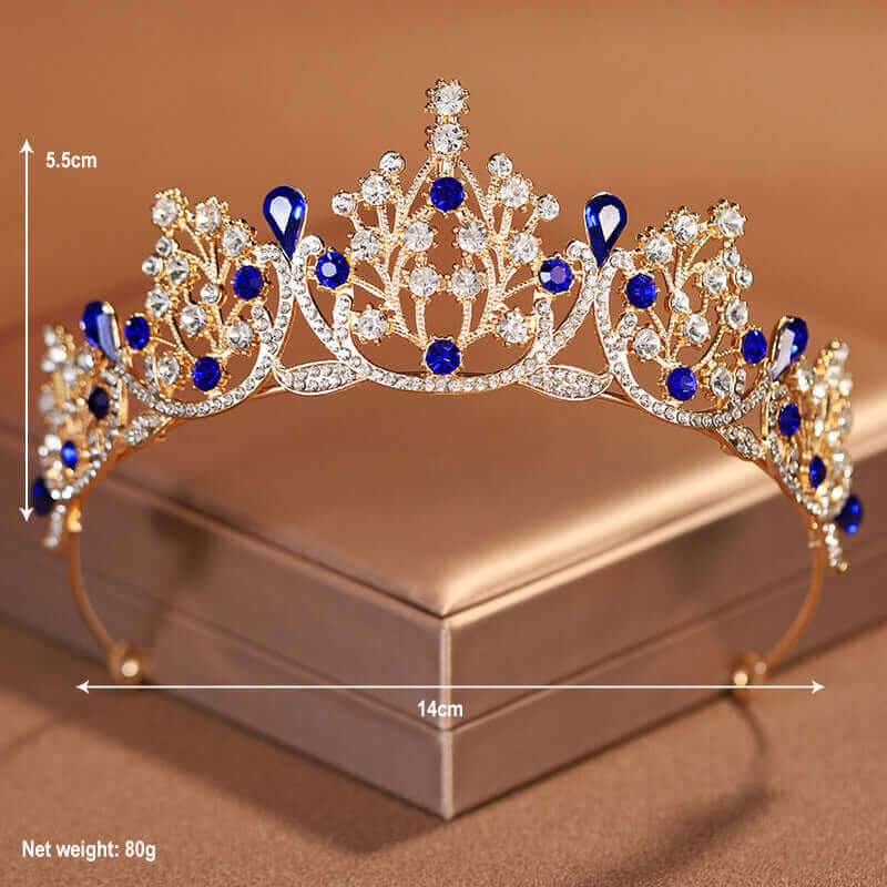 https://whisperwanda.com/products/crown-bridal-headdress-princess-crown-wedding-dress-hair-accessories