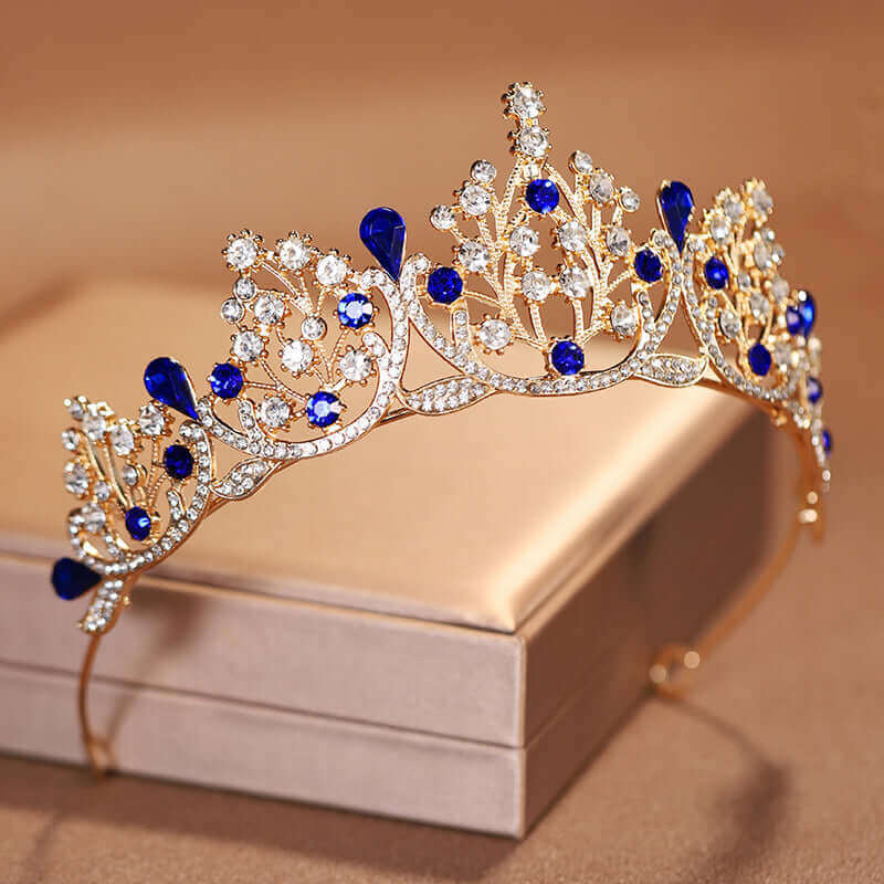 https://whisperwanda.com/products/crown-bridal-headdress-princess-crown-wedding-dress-hair-accessories