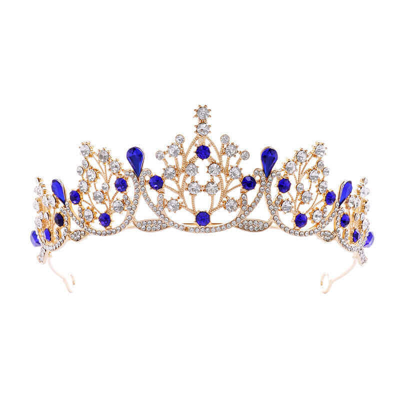 https://whisperwanda.com/products/crown-bridal-headdress-princess-crown-wedding-dress-hair-accessories