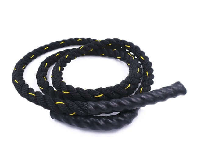 https://whisperwanda.com/products/rope-battle-skipping-ropes-power-training-fitness-home-gym-equipment