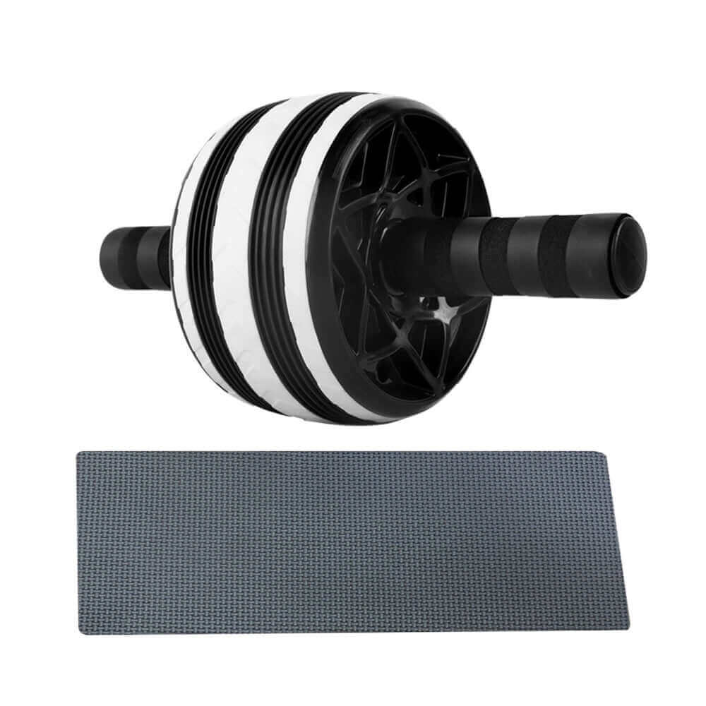 https://whisperwanda.com/products/gym-fitness-equipment