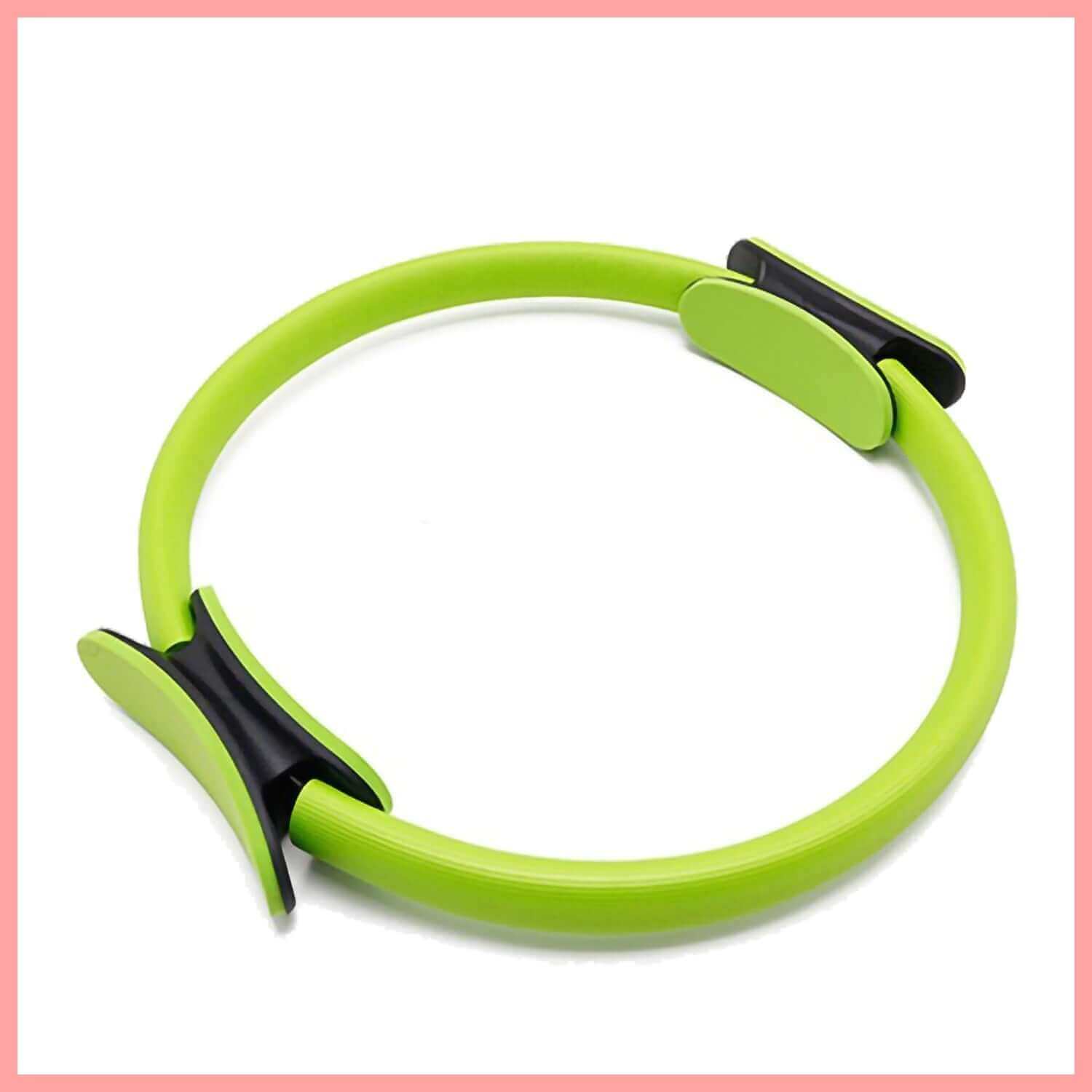 https://whisperwanda.com/products/yoga-fitness-pilates-ring-women-girls-circle-magic-dual-exercise-home-gym-workout-sports-lose-weight-body-resistance