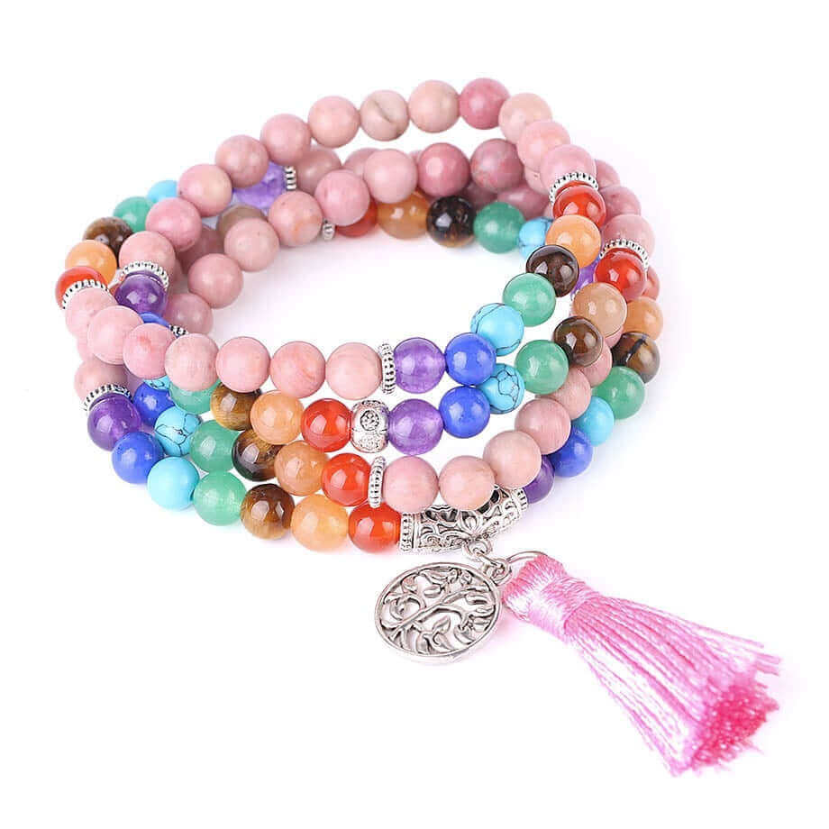 https://whisperwanda.com/products/bracelet-de-yoga-en-pierre-naturelle