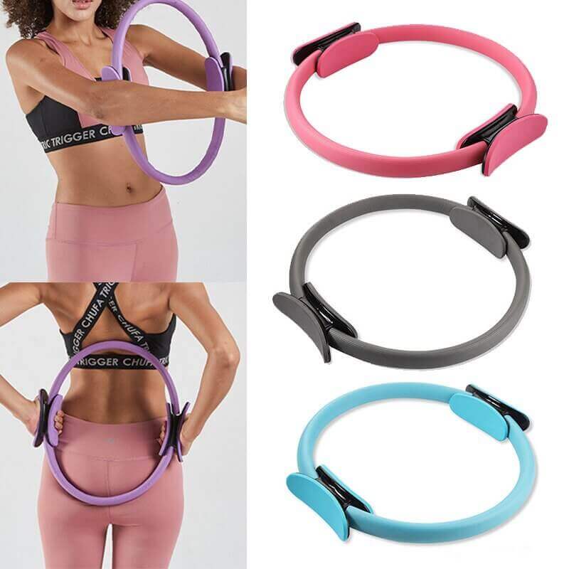 https://whisperwanda.com/products/yoga-fitness-pilates-ring-women-girls-circle-magic-dual-exercise-home-gym-workout-sports-lose-weight-body-resistance