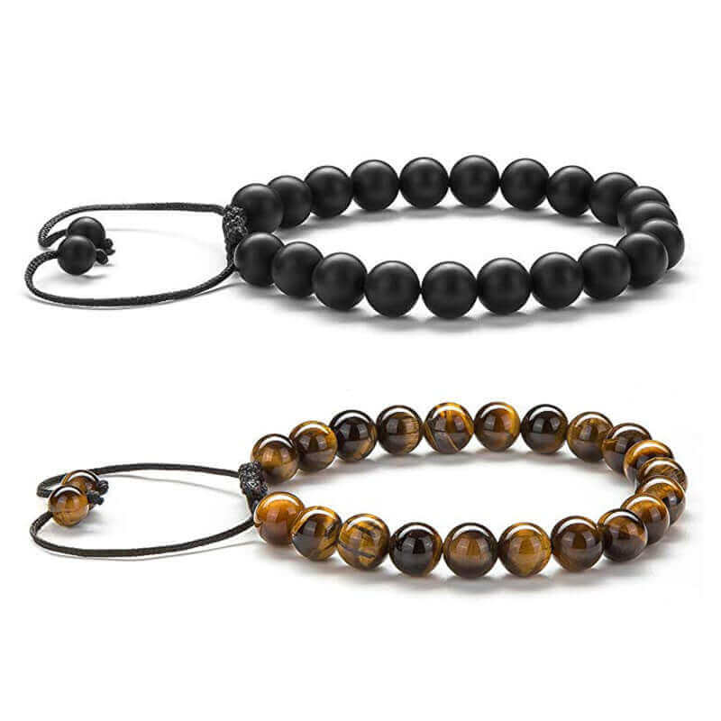 https://whisperwanda.com/products/duotiger-eye-bracelet