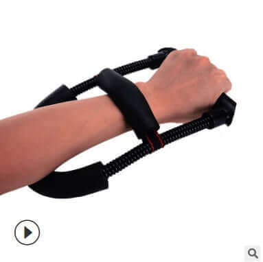 https://whisperwanda.com/products/leisure-indoor-fitness-equipment-muscle-recovery-heavy-gym-forearm-exerciser