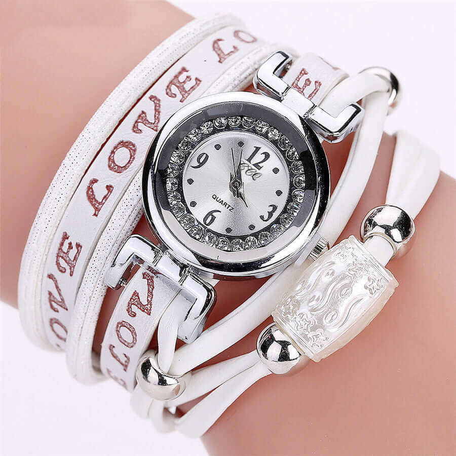 https://whisperwanda.com/products/ladies-fashion-watches