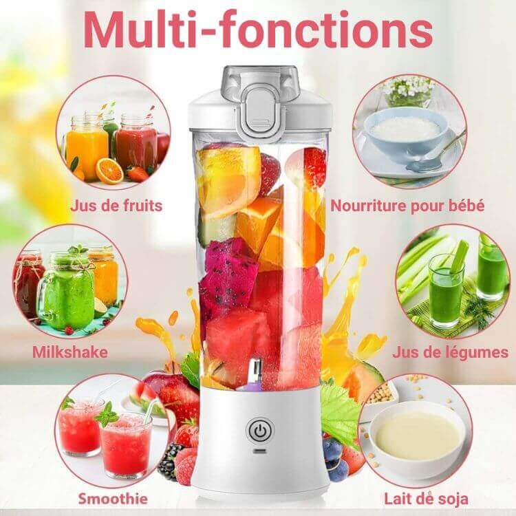 https://whisperwanda.com/products/vitafusion-le-mixeur-de-poche-pour-smoothies-et-shakes-delicieux