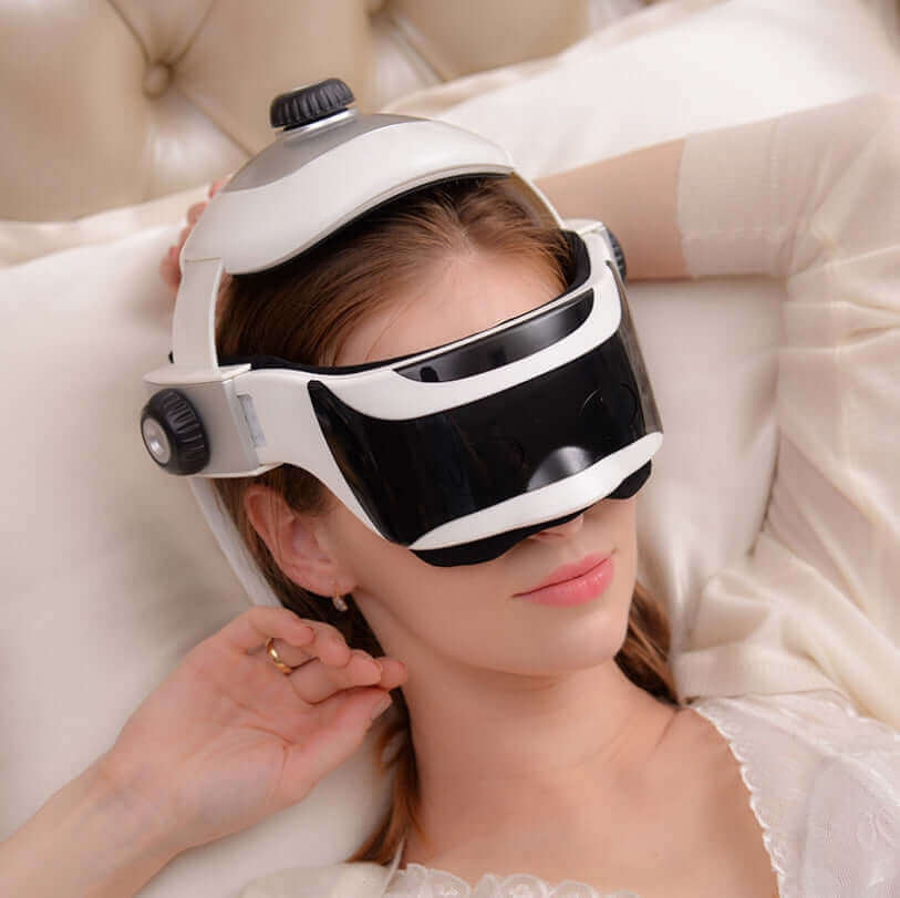 https://whisperwanda.com/products/head-massager-electric-helmet-massager