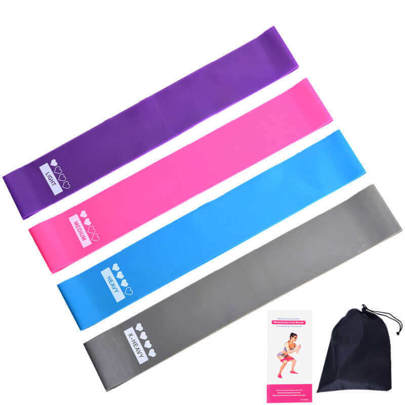 https://whisperwanda.com/products/resistance-bands-sealing-elastic-booty-sport-bodybuilding-rubber-band-for-fitness-gym-leagues-equipment-sports-mini-yoga