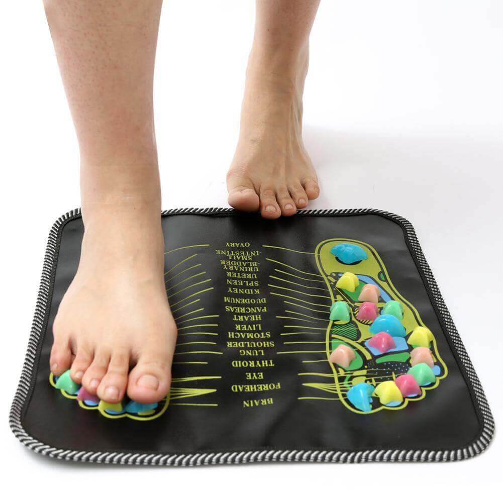 https://whisperwanda.com/products/cobblestone-road-foot-pad-foot-massager-massager