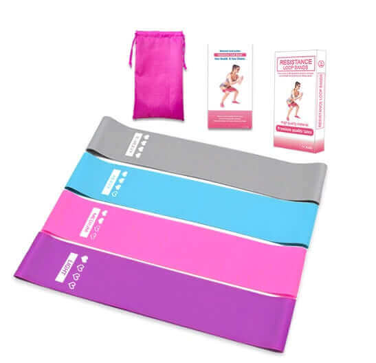 https://whisperwanda.com/products/resistance-bands-sealing-elastic-booty-sport-bodybuilding-rubber-band-for-fitness-gym-leagues-equipment-sports-mini-yoga