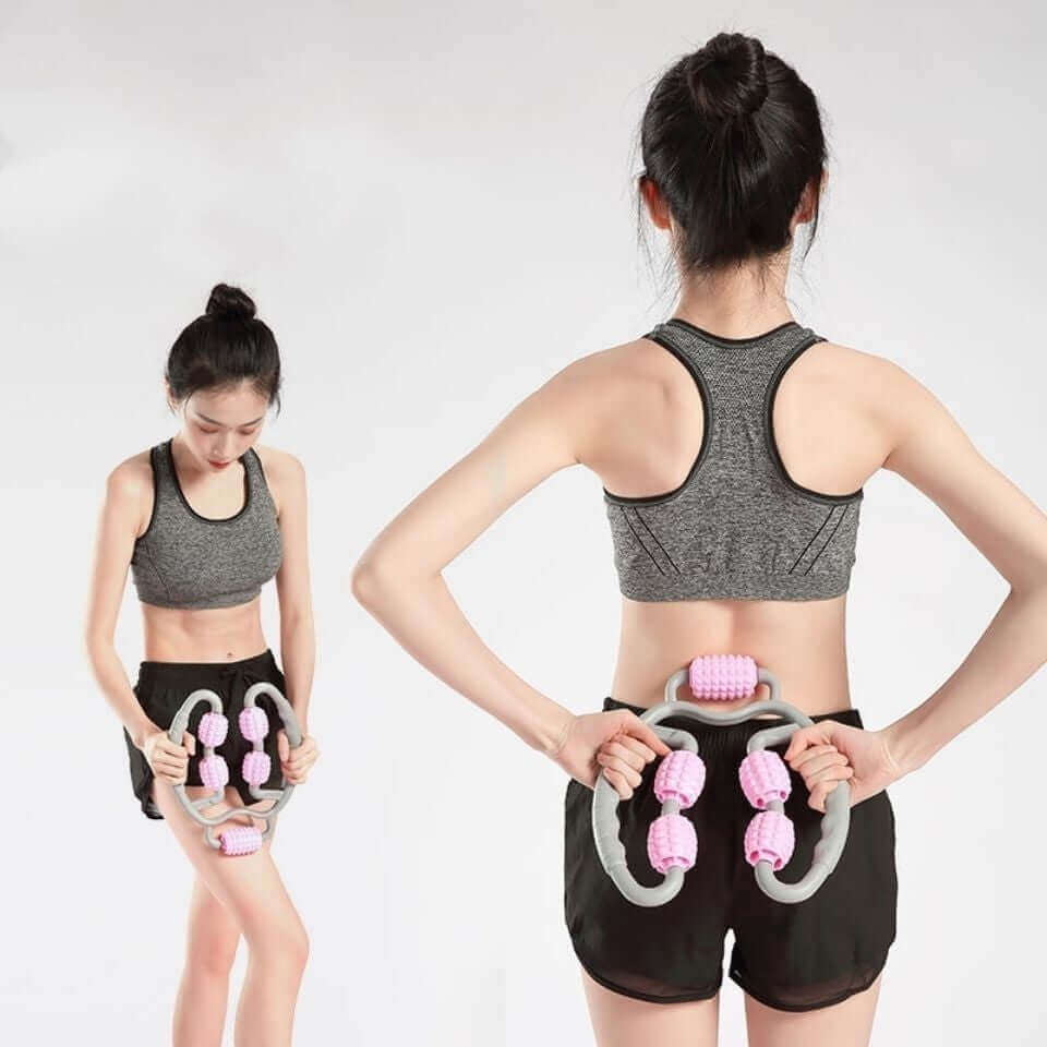 https://whisperwanda.com/products/ring-clip-leg-massager