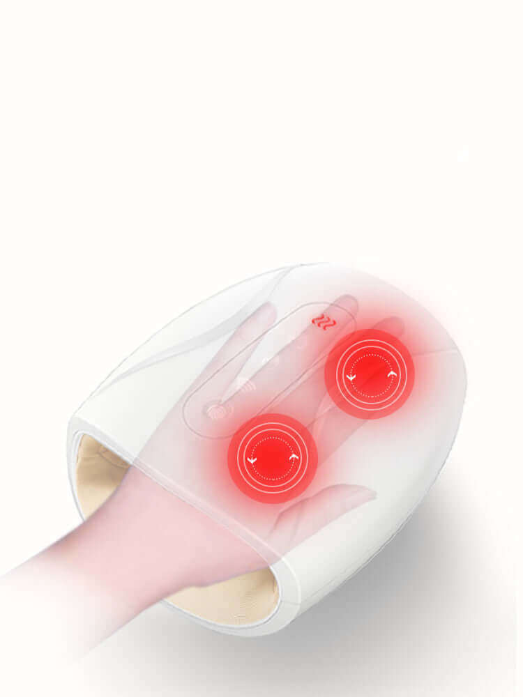 https://whisperwanda.com/products/hand-massager