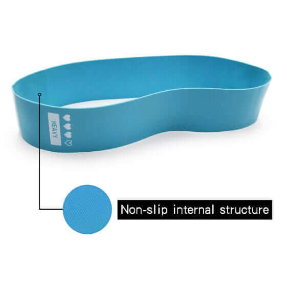 https://whisperwanda.com/products/resistance-bands-sealing-elastic-booty-sport-bodybuilding-rubber-band-for-fitness-gym-leagues-equipment-sports-mini-yoga