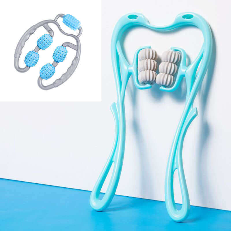 https://whisperwanda.com/products/ring-clip-leg-massager