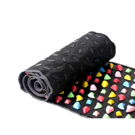 https://whisperwanda.com/products/cobblestone-road-foot-pad-foot-massager-massager