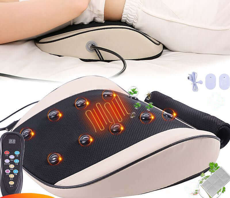 https://whisperwanda.com/products/electric-moxibustion-massager