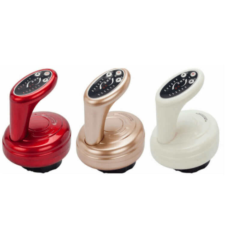 https://whisperwanda.com/products/electric-scraping-massager