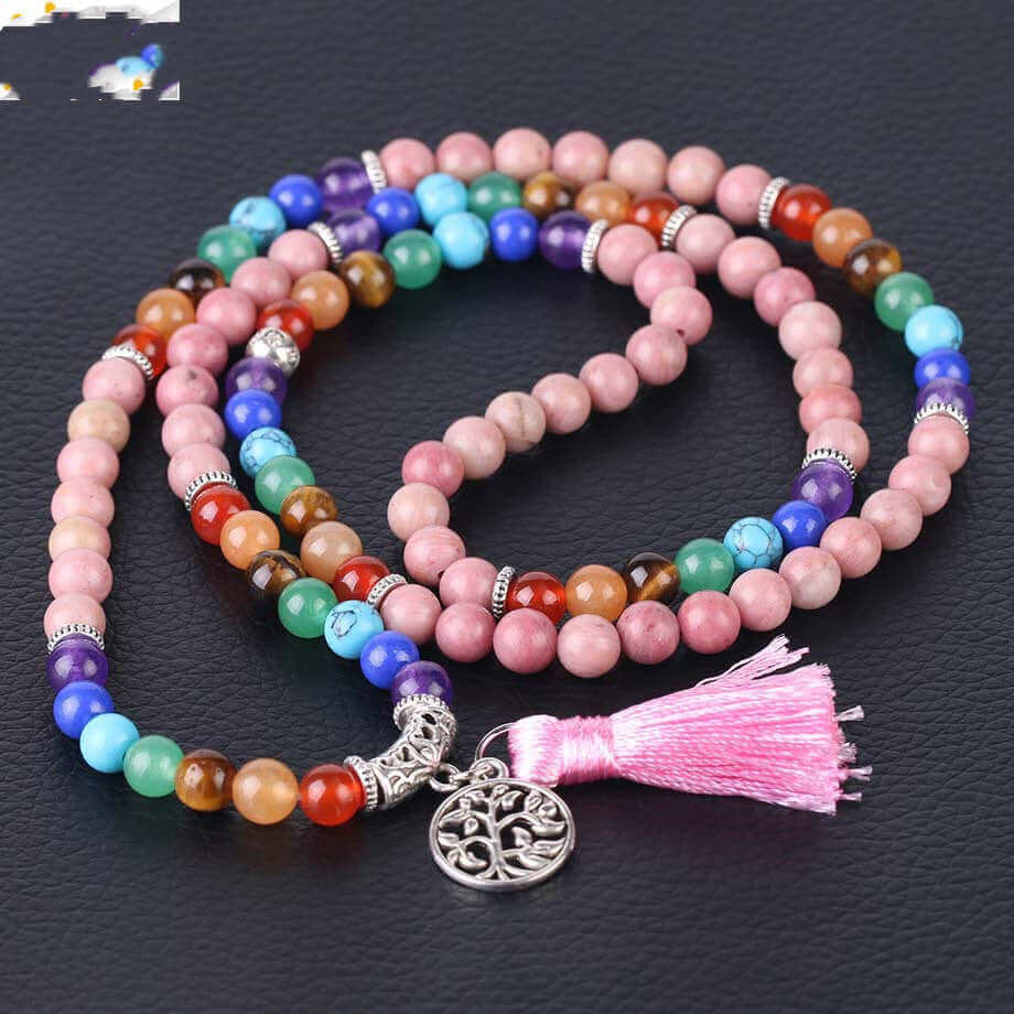 https://whisperwanda.com/products/bracelet-de-yoga-en-pierre-naturelle