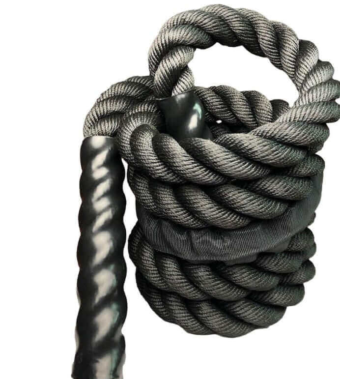 https://whisperwanda.com/products/rope-battle-skipping-ropes-power-training-fitness-home-gym-equipment