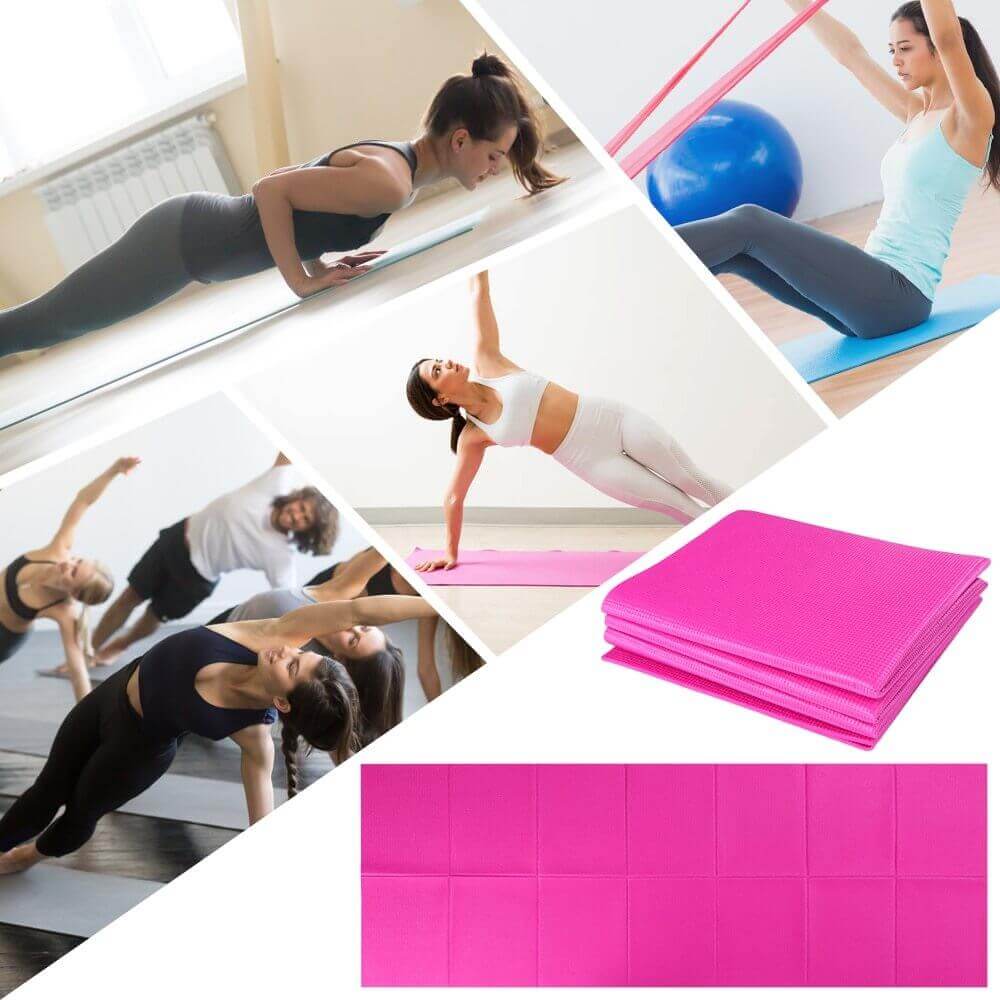 https://whisperwanda.com/products/non-slip-yoga-mat-3-folding-gymnastics-mat-fitness-exercise-gym-oxford-airtrack-panel-tumbling-climbing-pilates-pad-air-track