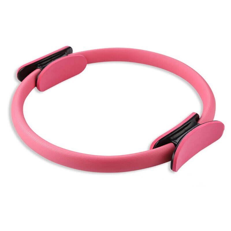 https://whisperwanda.com/products/yoga-fitness-pilates-ring-women-girls-circle-magic-dual-exercise-home-gym-workout-sports-lose-weight-body-resistance