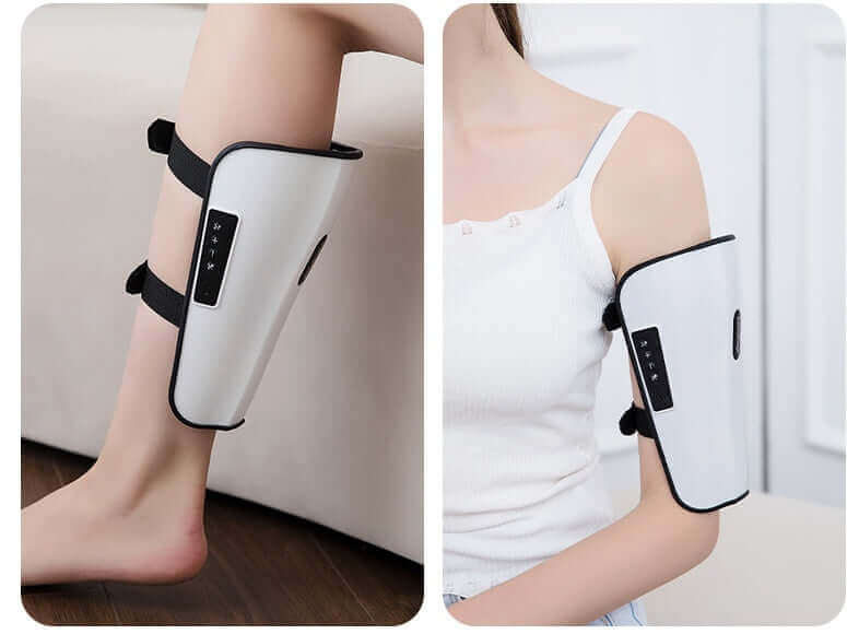 https://whisperwanda.com/products/pulse-calf-massager-leg-massager-acupoint-massage