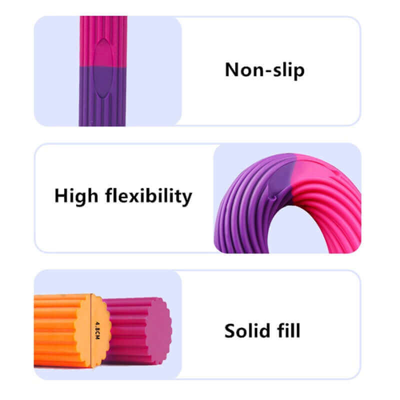 https://whisperwanda.com/products/fitness-flexible-resistance-training-bar-elbow-bar-hand-forearm-strengthener-home-gym-equipment-for-massage-and-injury-recovery