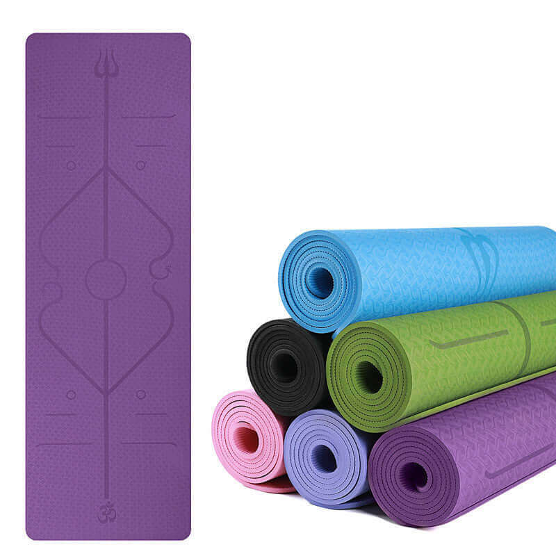 https://whisperwanda.com/products/tapis-de-yoga-antiderapant-100-echologique