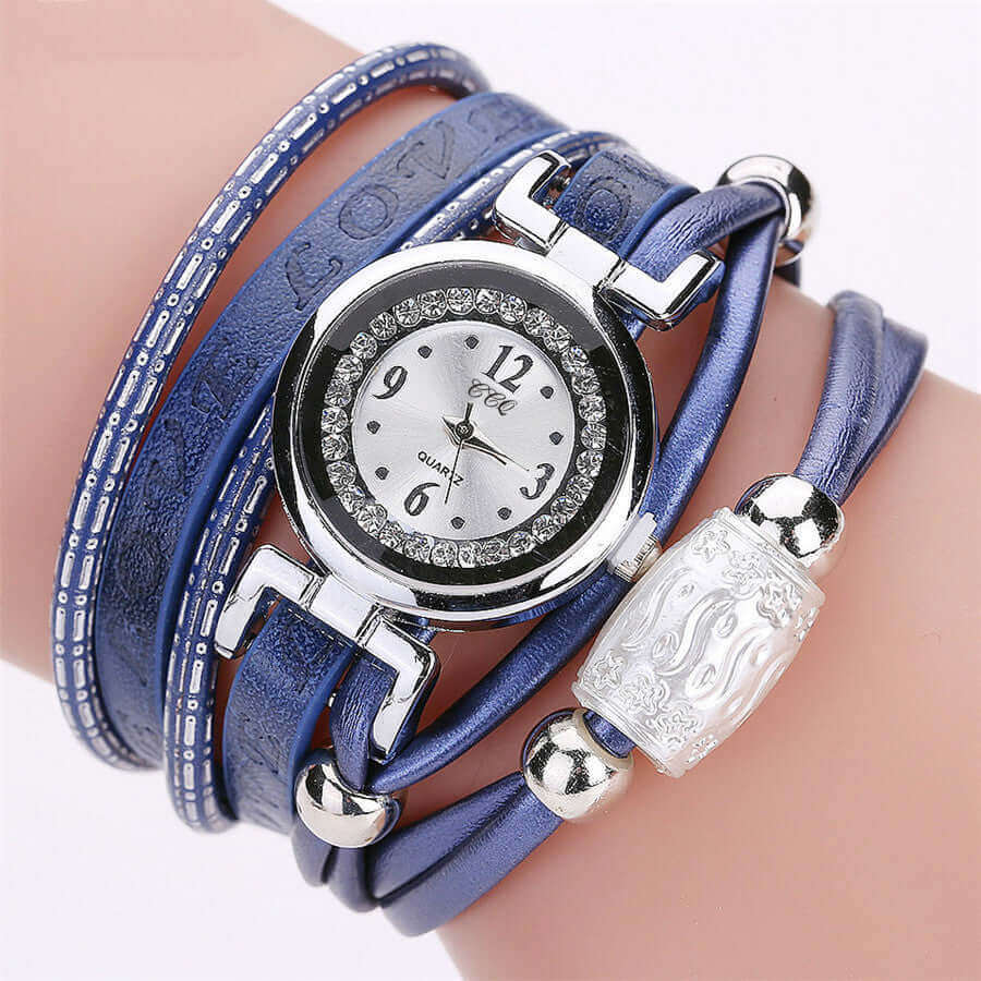 https://whisperwanda.com/products/ladies-fashion-watches