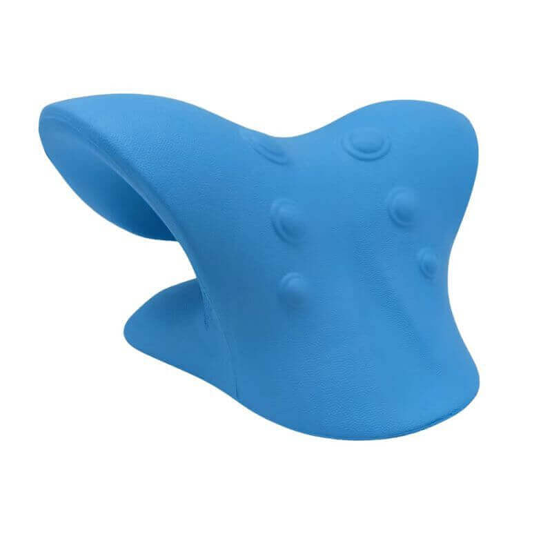 https://whisperwanda.com/products/spinealign-oreiller-de-massage-cervical