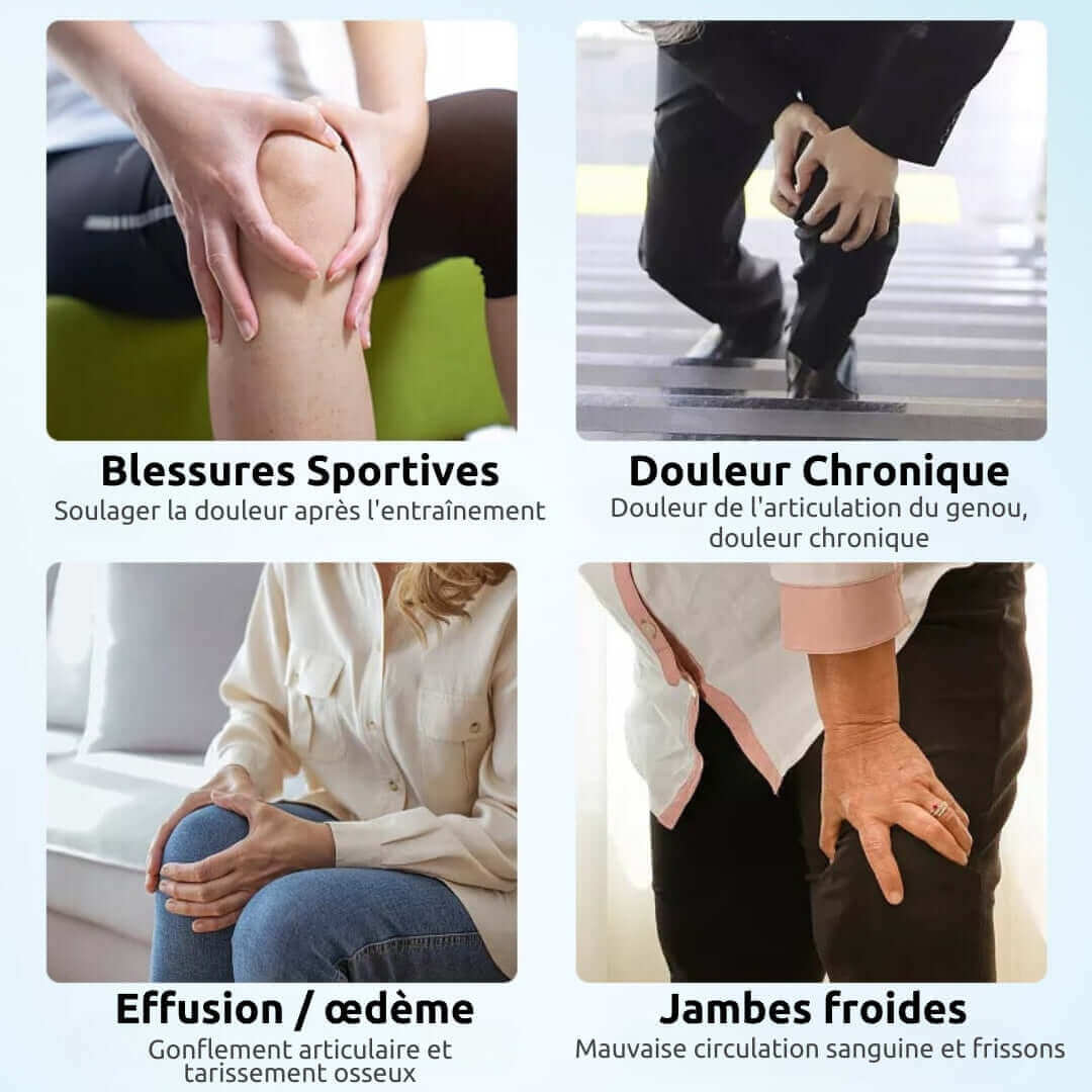 https://whisperwanda.com/products/joint-ease-pro-masseur-pour-genoux