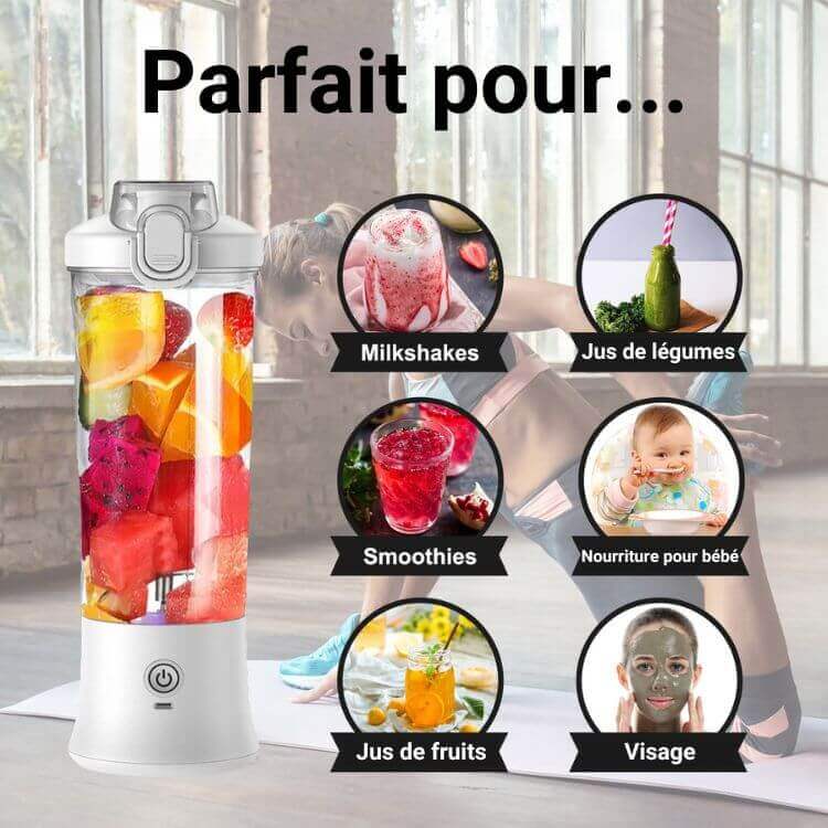 https://whisperwanda.com/products/vitafusion-le-mixeur-de-poche-pour-smoothies-et-shakes-delicieux