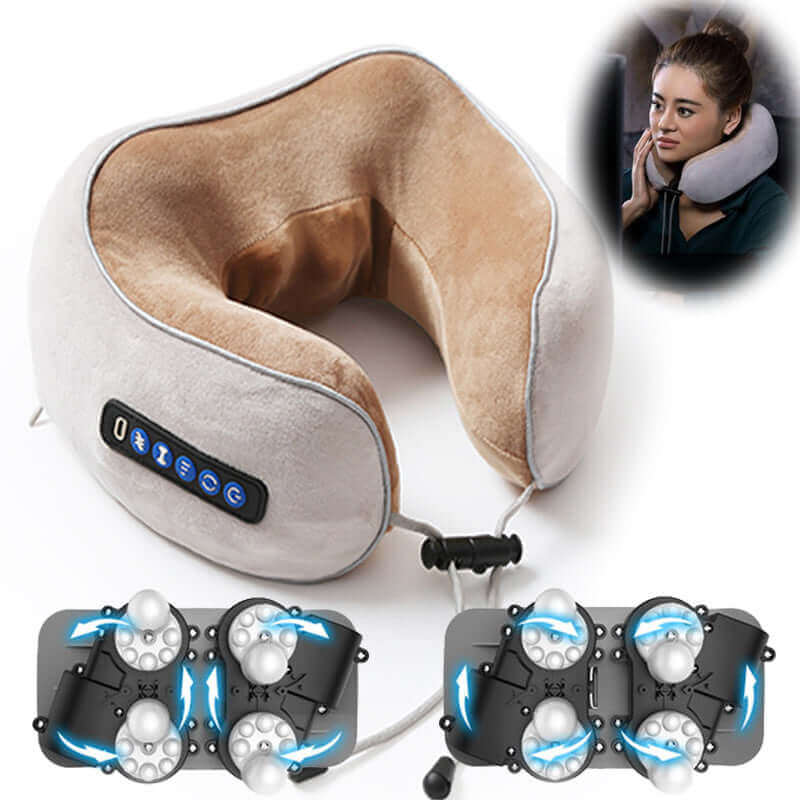 https://whisperwanda.com/products/oreiller-de-massage-cervical-ergonomique-en-u