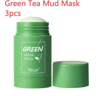 https://whisperwanda.com/products/masque-solide-au-the-vert