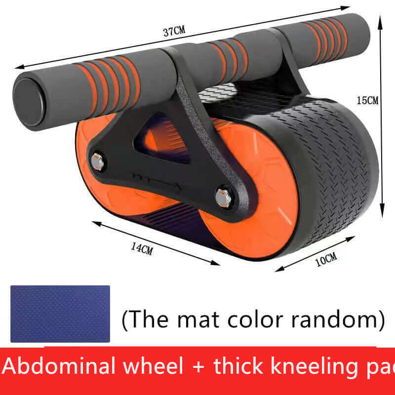 https://whisperwanda.com/products/ab-wheel-for-abs-with-automatic-rebound