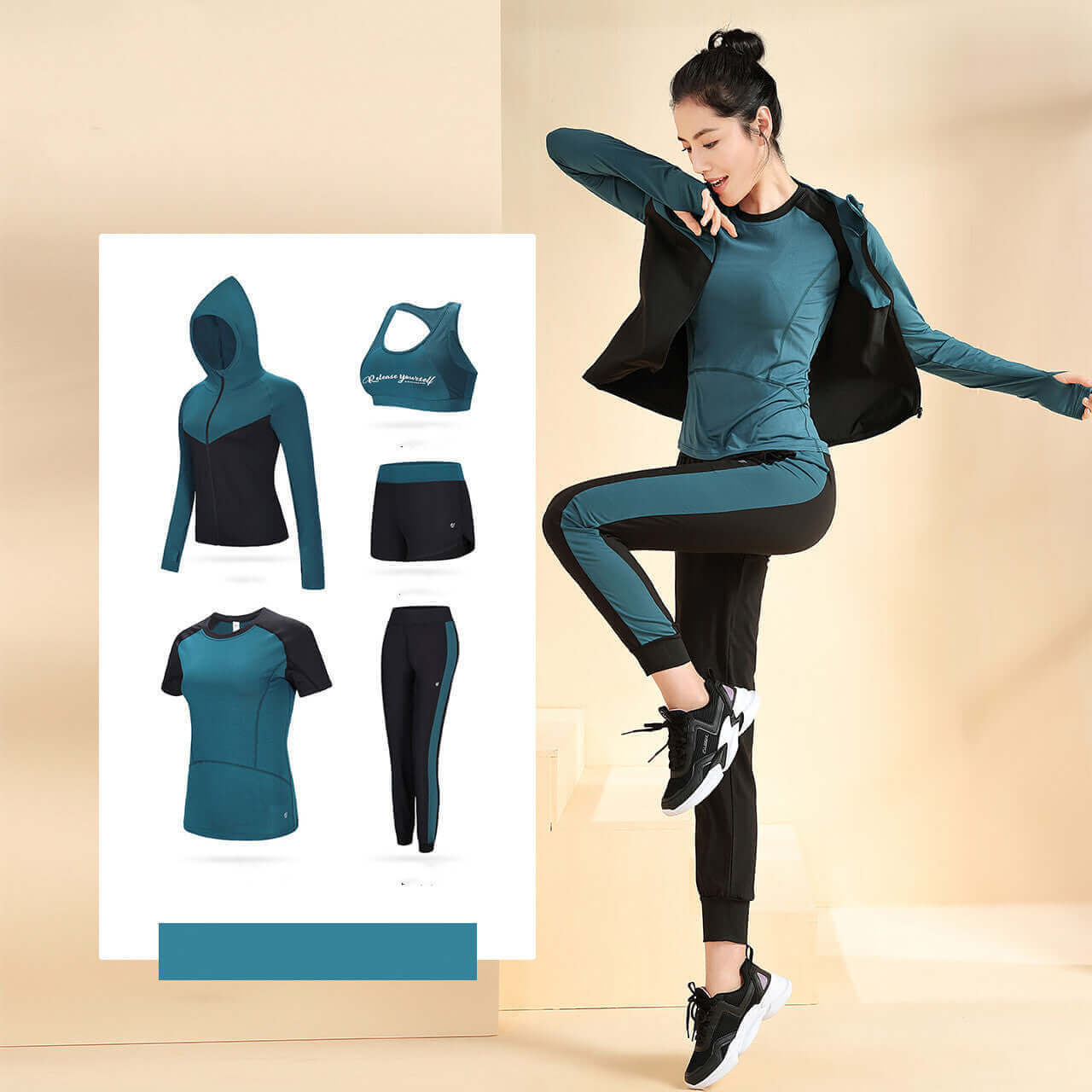 https://whisperwanda.com/products/gym-yoga-suit