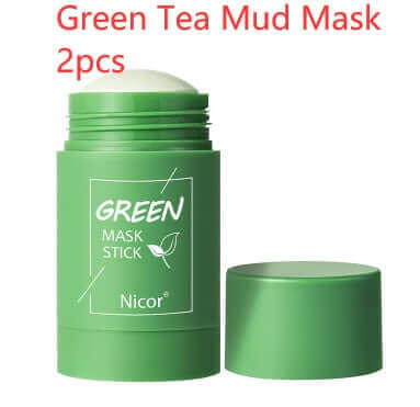 https://whisperwanda.com/products/masque-solide-au-the-vert